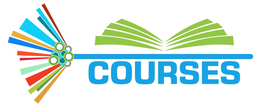 Visual - University courses