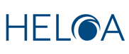 HELOA Logo