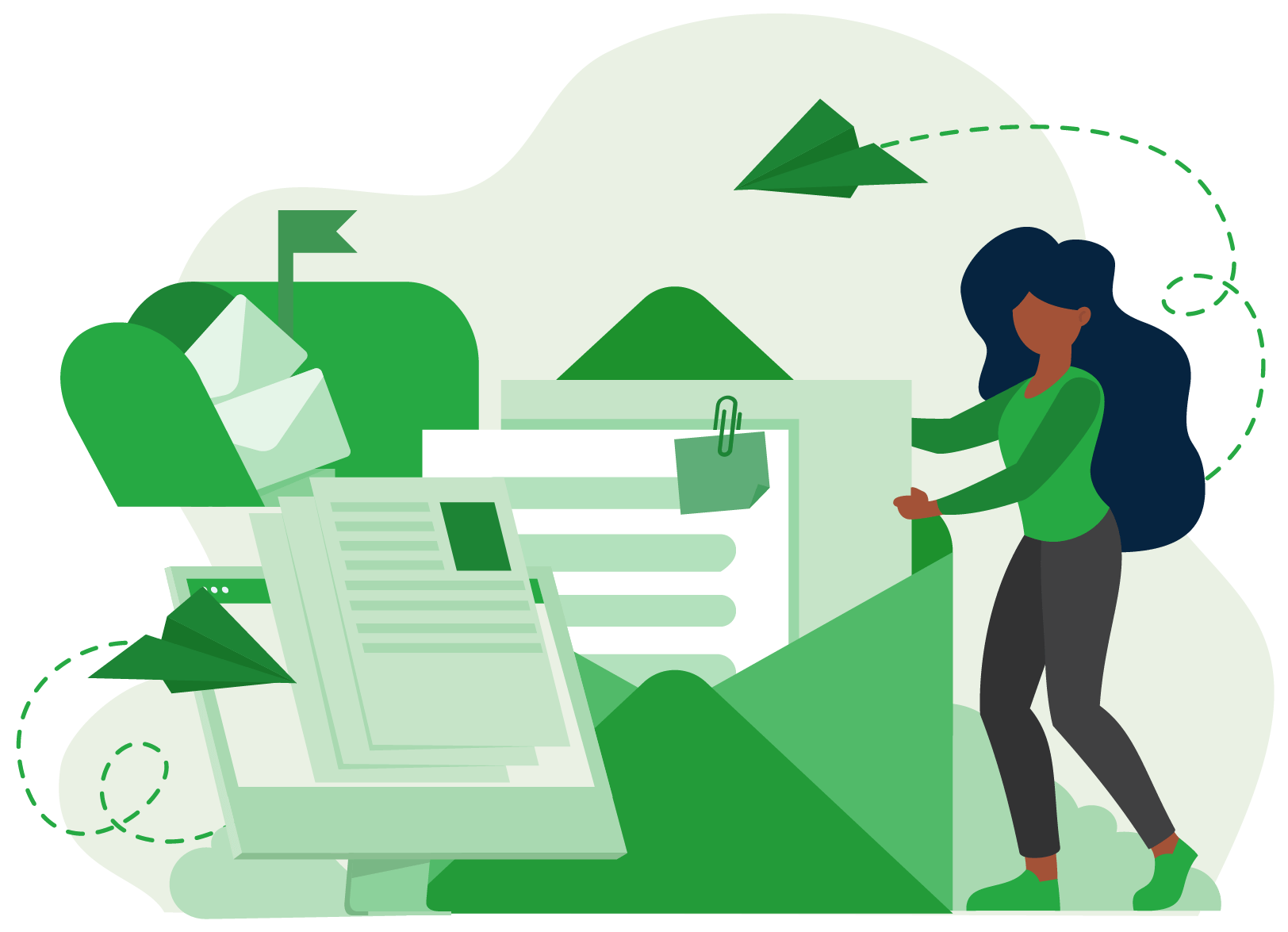 University Events By Email UniTasterDays University Events By Email UniTasterDays